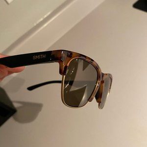 Smith Haywire - like new